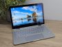Уцінка! Ноутбук Б/В HP Spectre X360, Intel Core i7-6500U, DDR3 8 GB, SSD 128GB, 14" Full HD Сенсор [ProductHub SKU HP564]