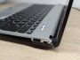 Уцінка! Ноутбук Б/В Fujitsu S936, Intel Core i5-6200U, DDR4 8 GB, SSD 128GB, 13" Full HD [ProductHub SKU F192]