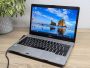 Уцінка! Ноутбук Б/В Fujitsu S936, Intel Core i5-6200U, DDR4 8 GB, SSD 128GB, 13" Full HD [ProductHub SKU F192]