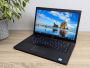 Уцінка! Ноутбук Б/В Dell Latitude 7480, Intel Core i5-8350U, DDR4 8 GB, SSD 128GB, 14" Full HD [ProductHub SKU Dell312]