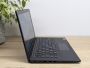 Уцінка! Ноутбук Б/В Dell Latitude 7480, Intel Core i5-8350U, DDR4 8 GB, SSD 128GB, 14" Full HD [ProductHub SKU Dell312]