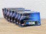 Б/В SSD NVME M.2 Pcle 3.0 Rouhong 128Gb [ProductHub SKU Rouhong 128]