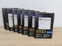 Б/В SSD 3D Nand Walram 240 Gb 2.5" [ProductHub SKU Walram 240]