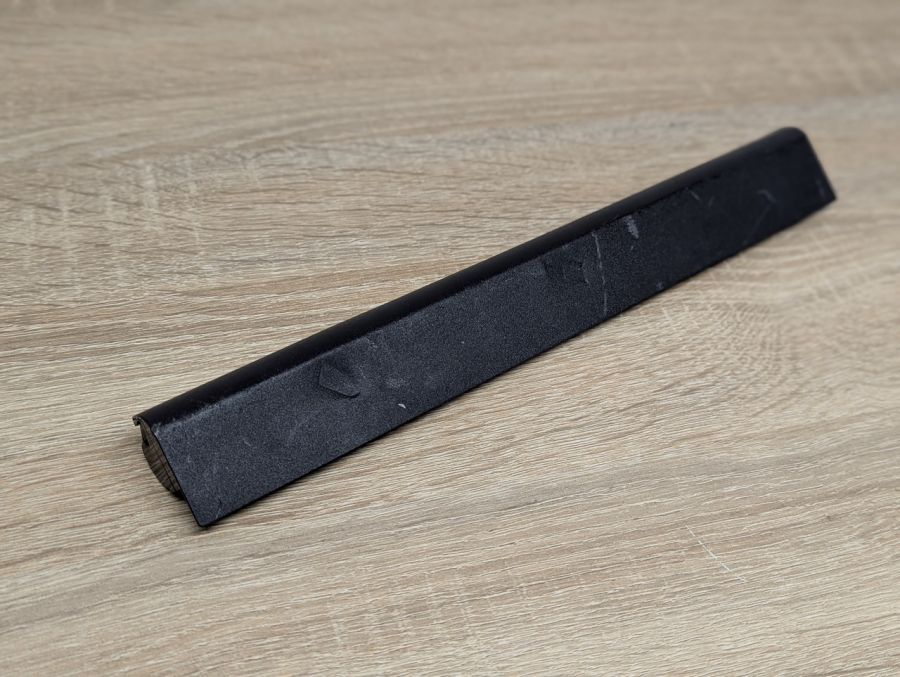 Б/В Оригінальна акумуляторна батарея Lenovo L12S4A02 [ProductHub SKU L12S4A02-10]