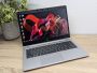 Уцінка! Ноутбук Б/В HP EliteBook 745 G5, AMD Ryzen 5 PRO Mobile 2500U, DDR4 16 GB, SSD 256GB, AMD Radeon Vega, 14" Full HD [ProductHub SKU HP336]