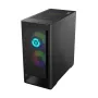 Б/В Комп'ютер Lenovo Legion T5-26AMR5