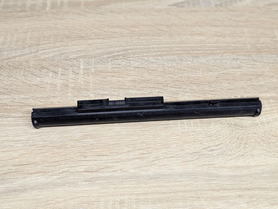 Б/В Оригінальна акумуляторна батарея Lenovo L13S4A01 [ProductHub SKU L13S4A01-10]