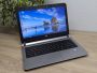 Уцінка! Ноутбук Б/В HP ProBook 430 G3, Intel Core i5-6200U, DDR3 8 GB, SSD 128GB, 12.5" HD
