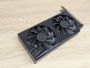 Б/В Відеокарта Lenovo GeForce RTX 2060 6Gb [ProductHub SKU GeForce 6Gb]