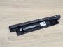 Б/В Оригінальна акумуляторна батарея Dell XCMRD [ProductHub SKU XCMRD]