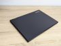 Уцінка! Ноутбук Б/В Toshiba Portege X20W-D, Intel Core i5-7300U, DDR3 16 GB, SSD 128GB, 12.5" Full HD Сенсор [ProductHub SKU T164]