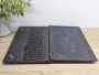 Уцінка! Ноутбук Б/В Lenovo ThinkPad L540, Intel Core i3-4000M, DDR3 8 GB, SSD 128GB, 15.6" HD [ProductHub SKU L266]