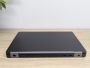 Уцінка! Ноутбук Б/В Dell Latitude E5470, Intel Core i5-6300U, DDR4 8 GB, SSD 128GB, 14" HD [ProductHub SKU Dell314]