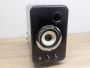 Б/В Колонка Genius SP-HF 2.0 500 [ProductHub SKU SP-HF 2.0]