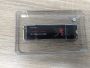 Б/В SSD-NVMe M.2 2280 HUADISK 128 Gb Gen3.0x4 [ProductHub SKU HUADISK128]