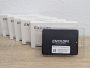 Б/В SSD Entadm 120 Gb 2.5" Rve.3.0 6Gb/s [ProductHub SKU SSD Entadm 120 Gb]