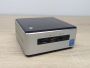 Б/В Комп'ютер NUC 5i5RYH [ProductHub SKU 5i5RYH]