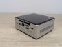 Б/В Комп'ютер NUC 5i5RYH [ProductHub SKU 5i5RYH]