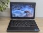 Ноутбук Б/В Dell Latitude E6420, Intel Core i5-2520M, DDR3 8 GB, SSD 128GB, 15.6" HD [ProductHub SKU Dell89]