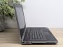 Ноутбук Б/В Dell Latitude E6420, Intel Core i5-2520M, DDR3 8 GB, SSD 128GB, 15.6" HD [ProductHub SKU Dell89]