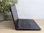 Уцінка! Ноутбук Б/В Dell Latitude 3470, Intel Core i5-6200U, DDR3 16 GB, SSD 128GB, 14" HD [ProductHub SKU Dell323]