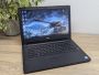 Уцінка! Ноутбук Б/В Dell Latitude 3470, Intel Core i5-6200U, DDR3 16 GB, SSD 128GB, 14" HD