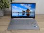 Уцінка! Ноутбук Б/В HP Laptop 15, Intel Core i5-1135G7, DDR4 16 GB, SSD 256GB, 15.6" Full HD [ProductHub SKU HP571]