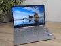 Уцінка! Ноутбук Б/В HP Laptop 15, Intel Core i5-1135G7, DDR4 16 GB, SSD 256GB, 15.6" Full HD [ProductHub SKU HP571]
