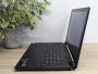 Уцінка! Ноутбук Б/В Lenovo V110, Intel Core i3-6006U, DDR4 8 GB, SSD 128GB, 15.6" HD [ProductHub SKU L268]