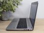 Уцінка! Ноутбук Б/В HP ProBook 450 G4, Intel Core i5-7200U, DDR4 8 GB, SSD 128GB + SSD 1TB, 15.6" HD [ProductHub SKU HP573]