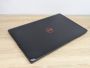 Уцінка! Ноутбук Б/В Dell Inspiron 4559, Intel Core i7-6700HQ, DDR3 16 GB, SSD 512GB, NVIDIA GeForce GTX 960M 4Gb, 15.6" Full HD [ProductHub SKU Dell330]