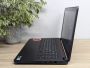Уцінка! Ноутбук Б/В Dell Inspiron 4559, Intel Core i7-6700HQ, DDR3 16 GB, SSD 512GB, NVIDIA GeForce GTX 960M 4Gb, 15.6" Full HD [ProductHub SKU Dell330]