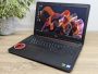 Уцінка! Ноутбук Б/В Dell Inspiron 4559, Intel Core i7-6700HQ, DDR3 16 GB, SSD 512GB, NVIDIA GeForce GTX 960M 4Gb, 15.6" Full HD [ProductHub SKU Dell330]