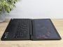 Ноутбук Б/В Lenovo V110, Intel Core i3-6006U, DDR4 8 GB, SSD 128GB, 15.6" Full HD [ProductHub SKU L272]