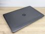 Ноутбук Б/В HP ZBook, Intel Core i7-6700HQ, DDR3, SSD 256GB, NVIDIA Quadro M2000M, 17" Full HD [ProductHub SKU HP574]