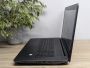 Ноутбук Б/В HP ZBook, Intel Core i7-6700HQ, DDR3, SSD 256GB, NVIDIA Quadro M2000M, 17" Full HD [ProductHub SKU HP574]