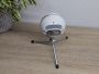 Б/В Мікрофон Blue Microphones Snowball для ПК / для стрімінгу, подкастів [ProductHub SKU Blue]