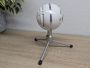 Б/В Мікрофон Blue Microphones Snowball для ПК / для стрімінгу, подкастів [ProductHub SKU Blue]