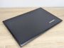 Ноутбук Б/В Lenovo IdeaPad 110, Intel Core i3-6006U, DDR3 8 GB, SSD 128GB, 15.6" HD [ProductHub SKU L271]