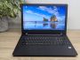 Ноутбук Б/В Lenovo IdeaPad 110, Intel Core i3-6006U, DDR3 8 GB, SSD 128GB, 15.6" HD [ProductHub SKU L271]