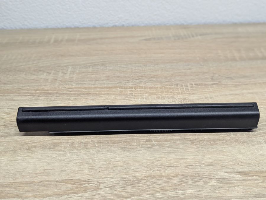 Б/В Оригінальна акумуляторна батарея Dell VVKCY [ProductHub SKU VVKCY]