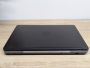 Уцінка! Ноутбук Б/В HP ProBook 650 G1, Intel Core i5-4210M, DDR3 8 GB, SSD 128GB, 15.6" Full HD [ProductHub SKU HP578]