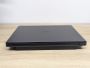Ноутбук Б/В Dell Latitude 3470, Intel Core i5-6200U, DDR3 8 GB, SSD 128GB, 14" HD [ProductHub SKU Dell331]