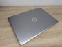 Уцінка! Ноутбук Б/В HP EliteBook 840 G3, Intel Core i5-6200U, DDR4 8 GB, SSD 128GB, 14" Full HD [ProductHub SKU HP580]