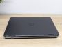 Ноутбук Б/В HP ProBook 640 G2, Intel Core i5-6200U, DDR4 8 GB, SSD 128GB, 14" HD [ProductHub SKU HP581]