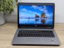 Ноутбук Б/В HP ProBook 640 G2, Intel Core i5-6200U, DDR4 8 GB, SSD 128GB, 14" HD [ProductHub SKU HP581]