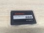 Б/В SSD Goldenfir 128 Gb 2.5" [ProductHub SKU Gold128]