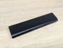 Б/В Оригінальна акумуляторна батарея Dell T54FJ [ProductHub SKU T54FJ-20]