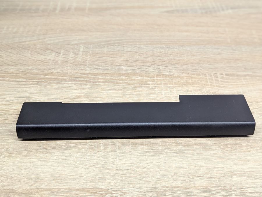 Б/В Оригінальна акумуляторна батарея HP AR08XL [ProductHub SKU AR08XL]