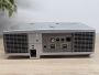 Б/В Проєктор SANYO PLC-SW36 [ProductHub SKU PLC-SW36]